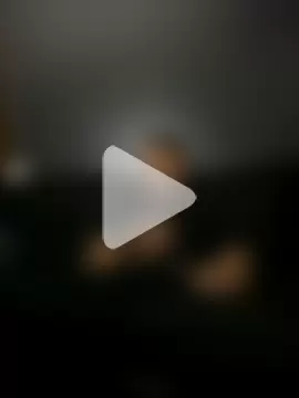 Chico_Bellaco photo 19