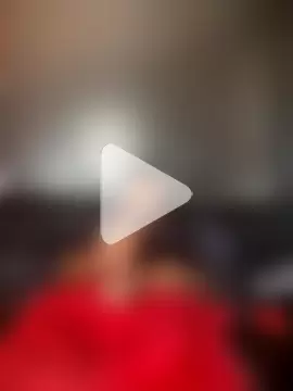 Chico_Bellaco photo 18