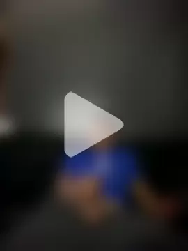 Chico_Bellaco photo 14