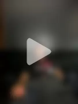 Chico_Bellaco photo 10