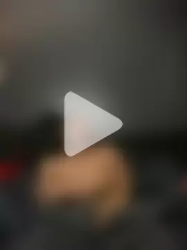 Chico_Bellaco photo 9