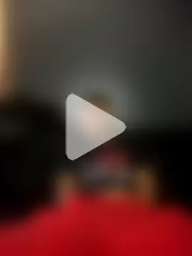 Chico_Bellaco photo 6