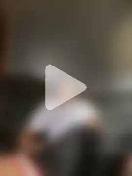 Chico_Bellaco photo 5