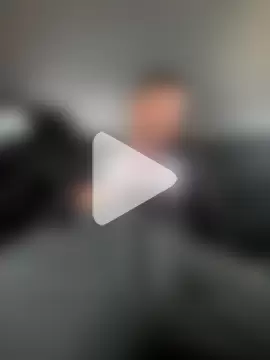 Chico_Bellaco photo 1