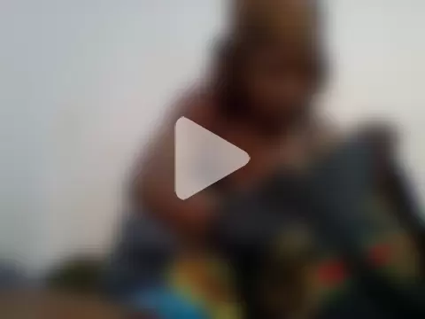 Chiky_Nurse photo 12