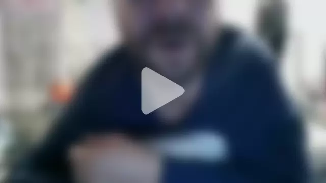 Chiligrande6969 photo 10