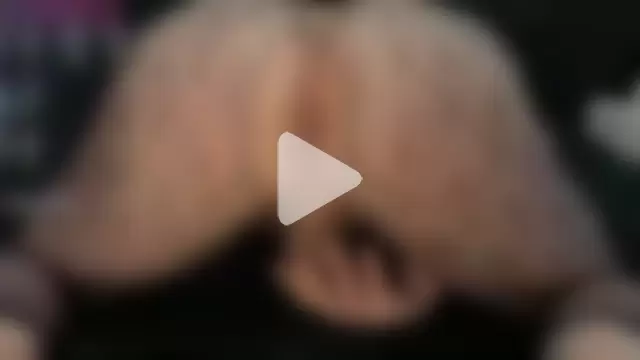 Chiligrande6969 photo 8