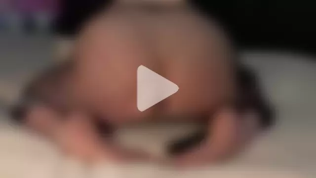 Chiligrande6969 photo 5