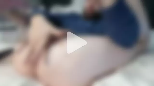 Chiligrande6969 photo 2