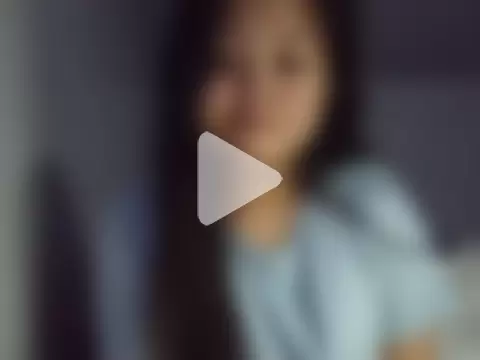 Chillntalkmami photo 7