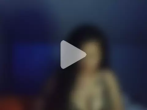 Chillntalkmami photo 4