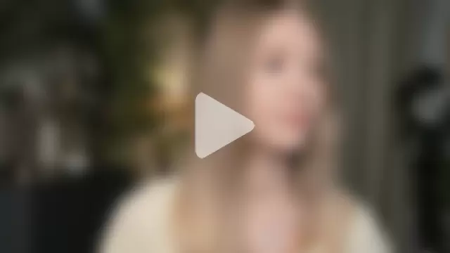 ChinBonnell photo 23