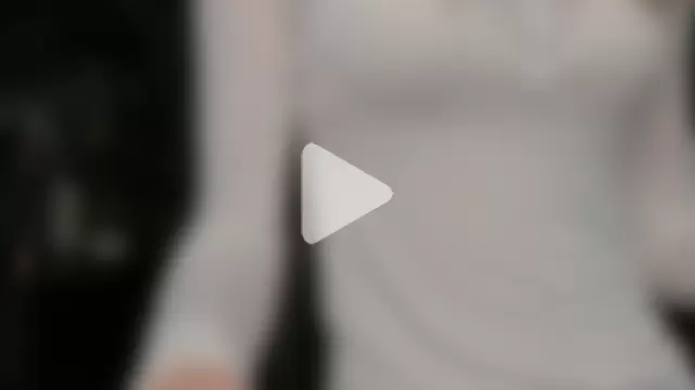 ChinBonnell photo 20