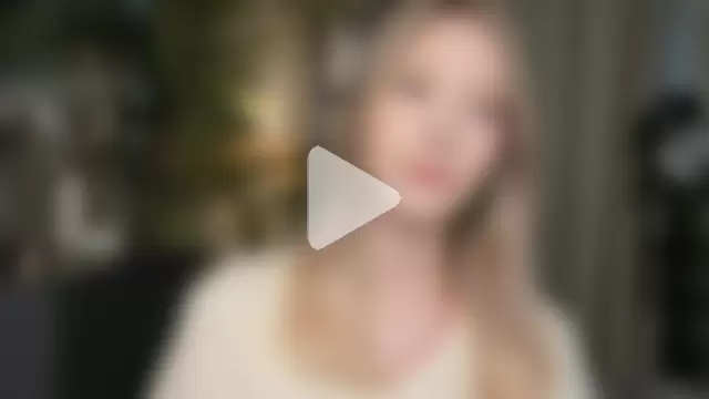 ChinBonnell photo 17