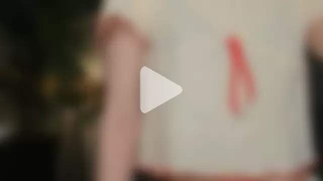 ChinBonnell photo 13