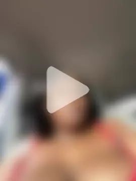 ChineseEbonyQueen photo 10