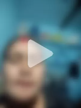 Chinki_pande photo 26