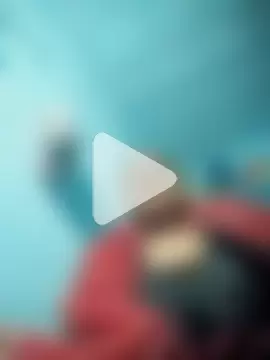 Chinki_pande photo 22