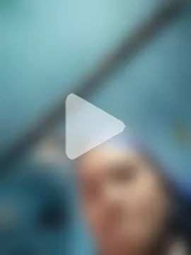 Chinki_pande photo 18