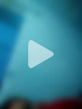 Chinki_pande photo 17