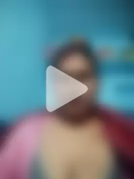 Chinki_pande photo 16