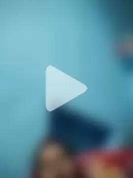 Chinki_pande photo 14