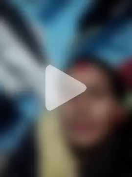 Chinki_pande photo 13