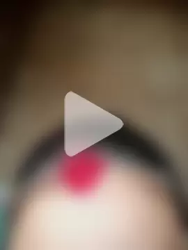 Chinki_pande photo 12