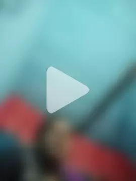 Chinki_pande photo 11