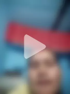 Chinki_pande photo 10