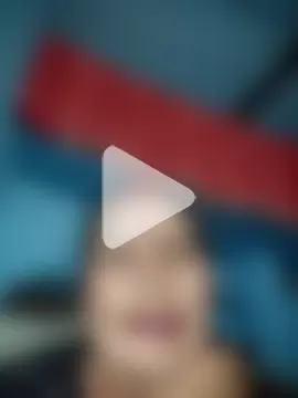 Chinki_pande photo 5