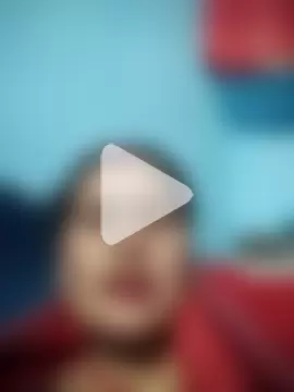 Chinki_pande photo 4