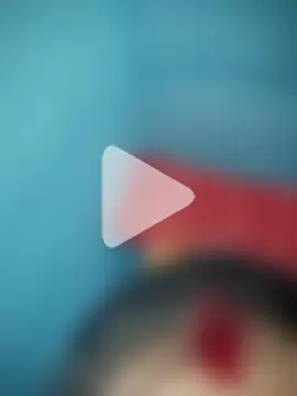 Chinki_pande photo 2