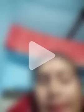 Chinki_pande photo 1