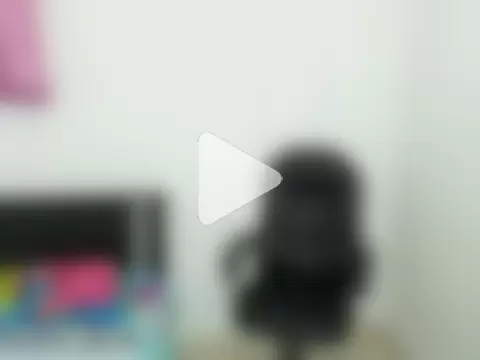 Chirstopher_Jacob photo 22