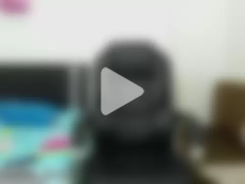 Chirstopher_Jacob photo 15