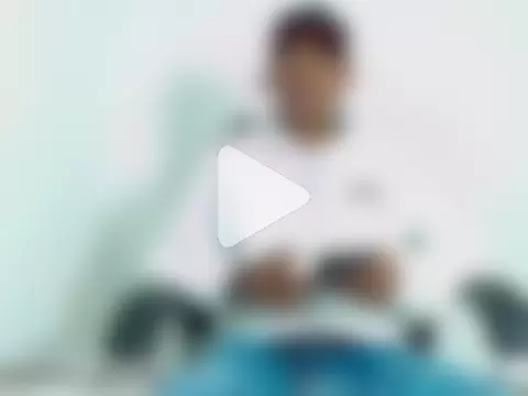 Chirstopher_Jacob photo 7