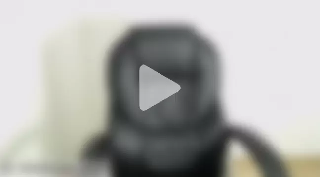 Chirstopher_Jacob photo 5