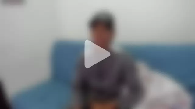 Chirstopher_Jacob photo 2