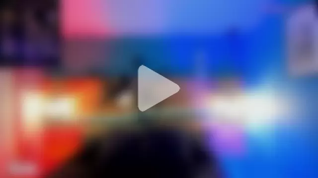 ChloeAllennn photo 14