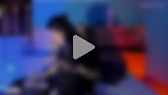 ChloeAllennn photo 1