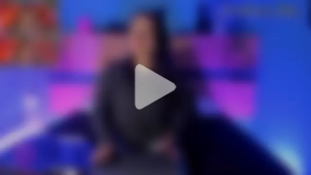 ChloeAllennn photo 1