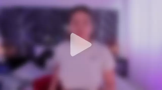 ChloeBelle_ photo 18