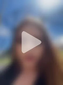 ChloeCollins__ photo 16
