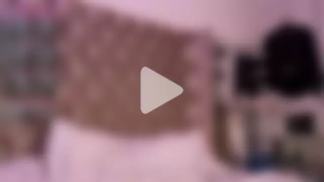 ChloeFerrari photo 2