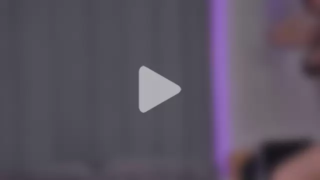 ChloeMarsch photo 13