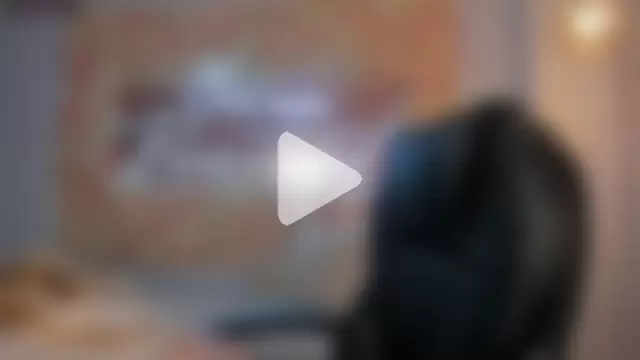 ChloePreston_ photo 8