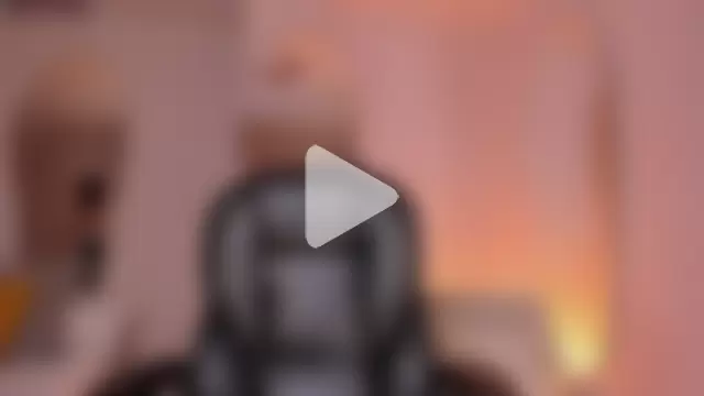 ChloePreston_ photo 6