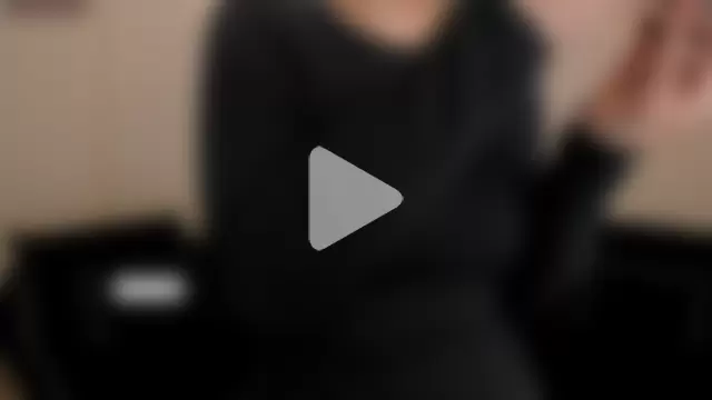 ChloePreston_ photo 22
