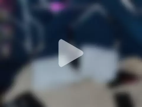 ChloeRose_1 photo 25